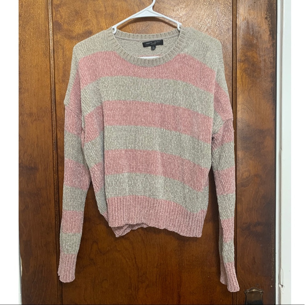 ✨Knitted Sweater✨
